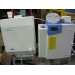 ELGA Purelab Prima PR020BPM1 Water Lab w 40L Reservoir